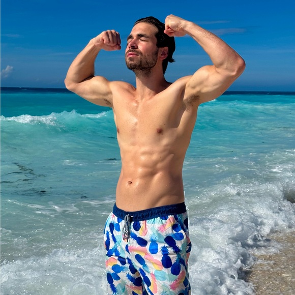 aaronhoro